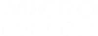 Micro Connect